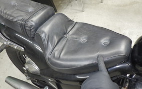 HONDA STEED 400 1993 NC26