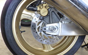 HONDA CB400SF VTEC 2012 NC42