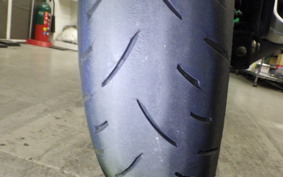 SUZUKI GIXXER 250 2026 ED22Y