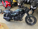 Фото Kawasaki ELIMINATOR 400SE 2024 с японского аукциона
