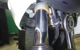 HONDA VTRF250 1988 MC33