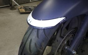 HONDA PCX 125 1985 JF81