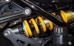 KAWASAKI Z900RS SE 2025 ZR900K
