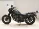 Фото Honda REBEL 250 A 2017 с японского аукциона