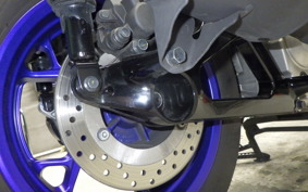 YAMAHA X-MAX 250 2025 SGA8J