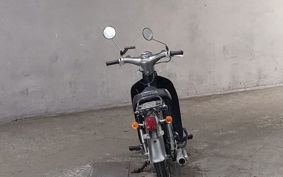 HONDA LITTLE CUB AA01