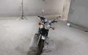 YAMAHA SR400 2012 RH03J