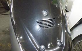 SUZUKI ZZ CA1PB