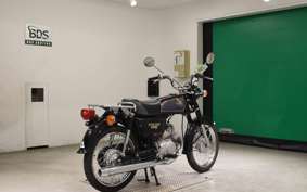 HONDA CD90 BENLY HA03