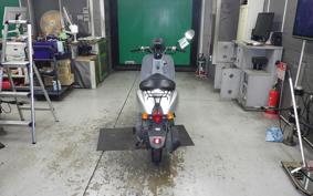 HONDA TODAY AF61