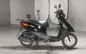 YAMAHA JOG SA36J