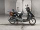 Фото Yamaha JOG с японского аукциона