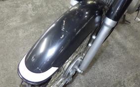 SUZUKI K90 2021 K90