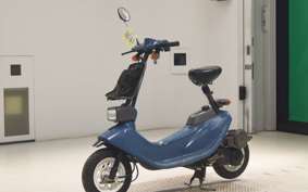 HONDA ZOOK 2021 AF26