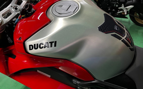 DUCATI PANIGA-REV4R 2019 DA04