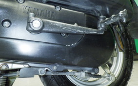 YAMAHA JOG Gen.5 2019 SA36J