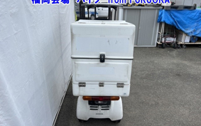 HONDA GYRO CANOPY-2