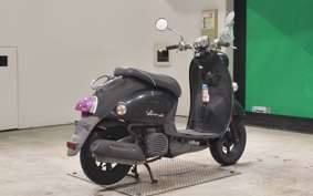 YAMAHA VINO 50