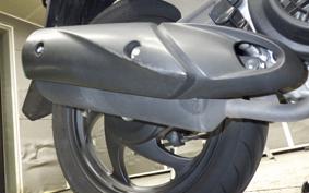 HONDA DIO 110 2017 JF58