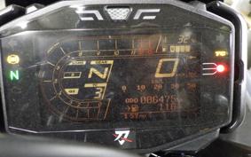 SUZUKI KATANA 2023 EK1AA