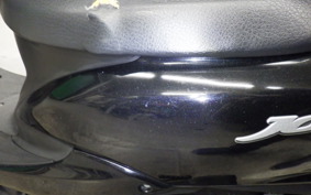 YAMAHA JOG Gen.4 2025 SA16J