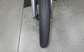 SUZUKI GN125 H