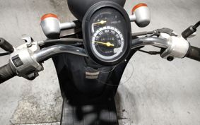 HONDA TODAY AF67