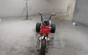 OTHER  TRIKE 150CC ..