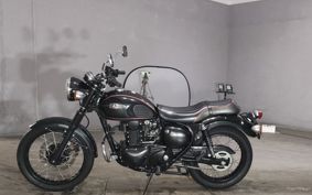 KAWASAKI ESTRELLA250 RS BJ250A