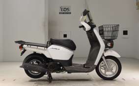 HONDA ﾍﾞﾝﾘｨ110 JA09