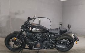 HARLEY RH1250S 2022 ZC4