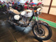 Фото Kawasaki ESTRELLA с японского аукциона