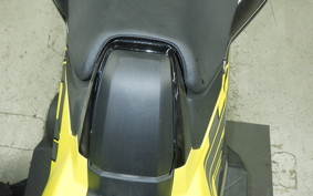 HONDA X-ADV 750 2025 RH21