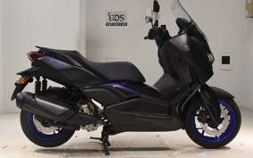 YAMAHA X-MAX 250 1987 SGA8J