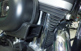 HARLEY XL883N 2013