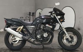 HONDA CB400SF 1996 NC31