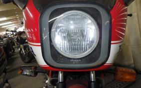 HONDA CB750F B 1981 RC04