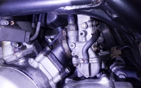 YAMAHA R1-Z 2008 3XC
