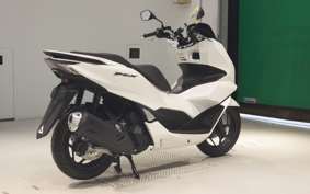 HONDA PCX125 JK05