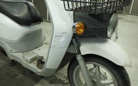 HONDA ﾍﾞﾝﾘｨ50-2 AA05