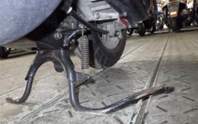 HONDA DIO Gen.5 2025 AF56