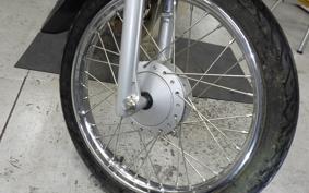 HONDA C110 SUPER CUB