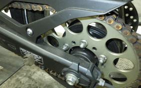 KAWASAKI ZX-25R 2023