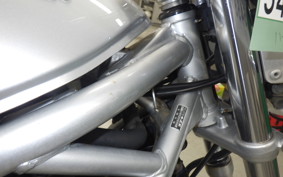 SUZUKI BANDIT 250 Gen.2 GJ77A
