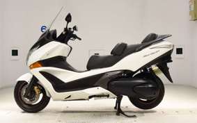 HONDA SILVER WING 400 GTA 2014 NF03