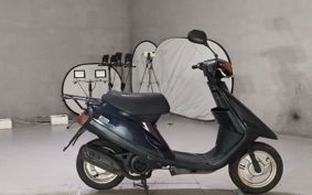 YAMAHA JOG 3KJ