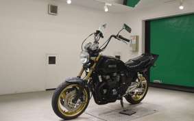 YAMAHA XJR400 4HM