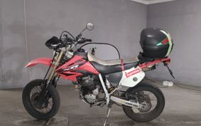 HONDA XR250 MOTARD MD30