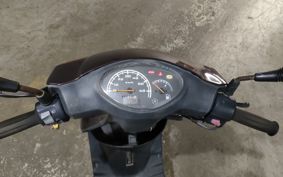 YAMAHA JOG SA36J