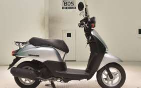 HONDA TODAY 2 AF67